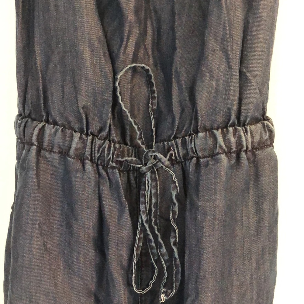 Women’s jumper - Picture 4 of 4